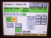 Control System