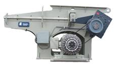 Falcon Shredder